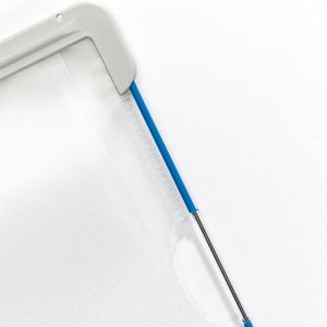 Produktbild für Sichttafel Tarifold Design 704301, A4