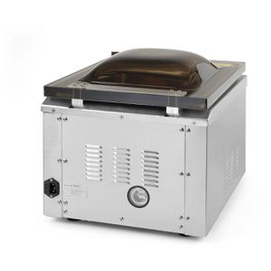 Produktbild für Vakuumiergerät Hendi ProfiLine, 201435, bis 30 cm