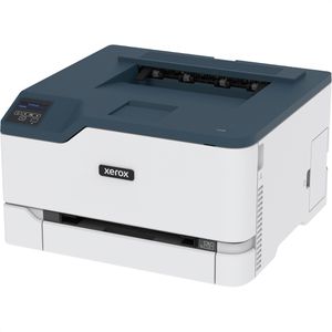Farblaserdrucker Xerox C230V/DNI