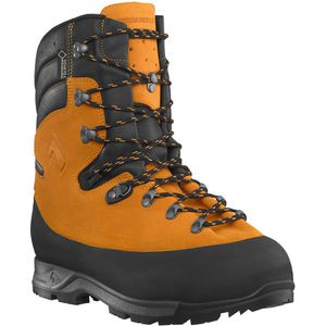 Schnittschutzstiefel Haix Protector Forest 2.1 GTX