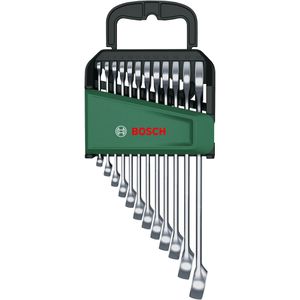 Produktbild für Maulschlüssel Bosch 1600A02Z9D