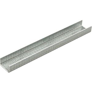 Produktbild für Tackerklammern Bosch 51/6, 2609200200, 6mm