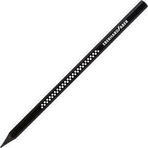 Produktbild für Schreibset Eberhard-Faber Winner, 510196, 5-teilig