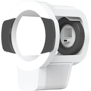 Produktbild für IR-Range-Extender UbiQuiti Pro Bullet Enhancer