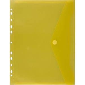 Produktbild für Dokumententasche EXXO by HFP, 35353, A4