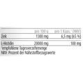 Produktbild in Größe 120
