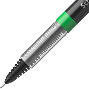 Produktbild für Tintenroller Schneider 8054, Xtra 805