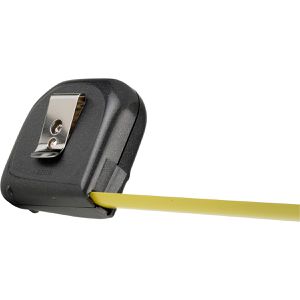 Produktbild für Maßband SOLA 50012401, UNI-MATIC UM 2