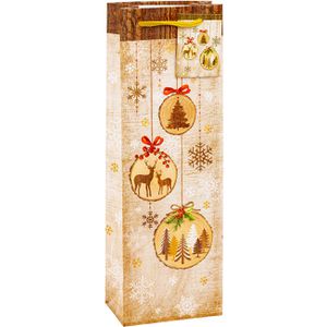Produktbild für Geschenktüte TSI Weihnachten Serie 7