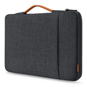 Produktbild für Laptophülle Inateck LB02006-15, bis 15,6 Zoll