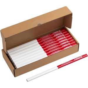 Zimmermannsbleistift Meister HB