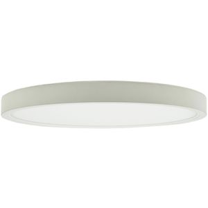 Produktbild für Deckenleuchte ChiliTec Santano 24n, weiß, LED