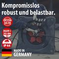 Produktbild in Größe 120