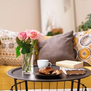 Produktbild für Espressotassen Ritzenhoff&amp;Breker Suomi cremeweiß