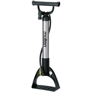 Ballpumpe Molten Standluftpumpe, AP50