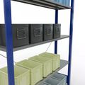 Produktbild in Größe 120