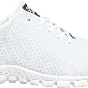 Produktbild für Berufsschuhe Safety-Jogger Oxypas Kassie, O1