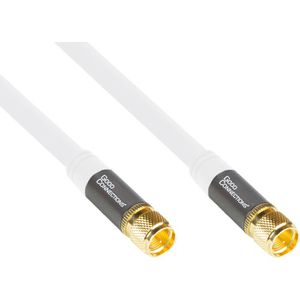 Antennenkabel Good-Connections GC-M2083, Koaxialkabel