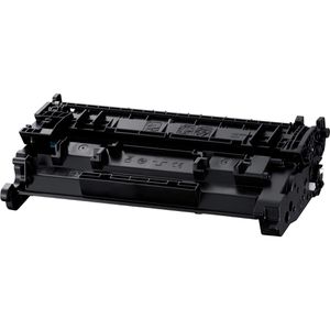 Produktbild für Toner Böttcher-AG für Canon 070, 5639C002