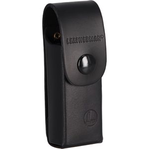 Gürteletui Leatherman Sheath Blast, für Multitools