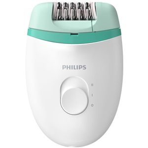 Epilierer Philips Satinelle Essential BRE224/00