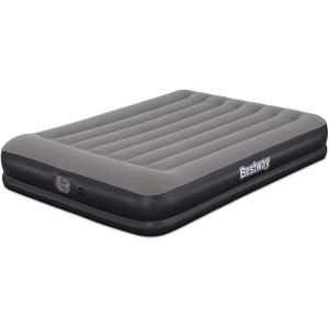 Luftbett Bestway TriTech 671BU, selbstaufblasend