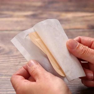 Produktbild für Pflaster Wero MasterTex Mix, 60 Strips