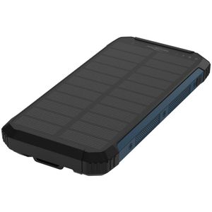 Produktbild für Powerbank Ansmann Outdoor PB212W, 10000mAh