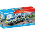 Produktbild in Größe 120