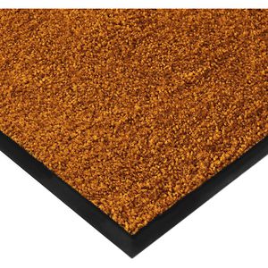 Produktbild für Schmutzfangmatte Floordirekt Rhine