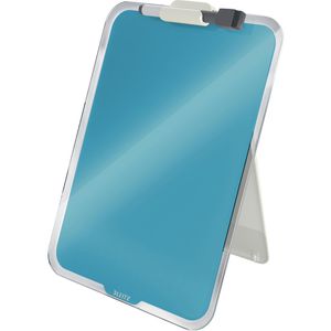 Notizboard Leitz 3947-00-61, Cosy, DIN-A4, blau