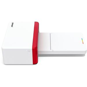 Produktbild für Fotodrucker Polaroid Hi-Print 4x6, 10 x 15 cm