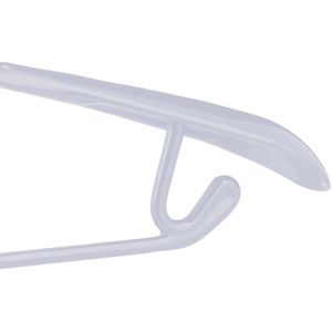 Produktbild für Kleiderbügel Relaxdays 10032585, aus Metall