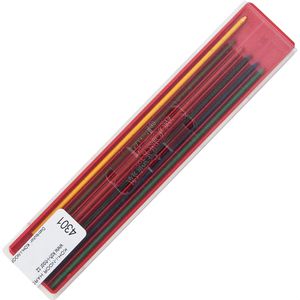 Fallminen Koh-I-Noor 4301