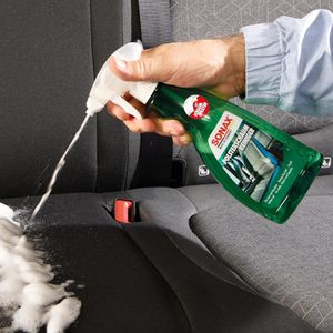 Produktbild für Polsterreiniger Sonax 03062410, PolsterSchaumReiniger