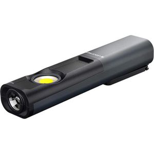 Produktbild für Arbeitsleuchte Ledlenser iW7R, LED