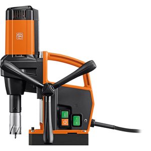 Produktbild für Magnetbohrmaschine Fein KBE 32, 1200W