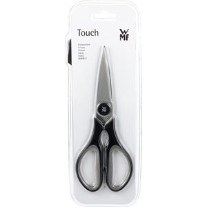 Produktbild für Küchenschere WMF Touch, 3201000182, 21cm