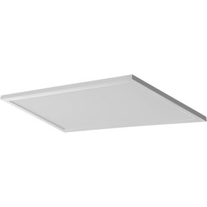 Produktbild für LED-Panel OSRAM Planon Plus, weiß, 60 x 30 cm