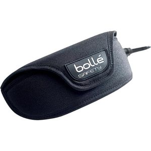 Brillenetui Bolle ETUIB