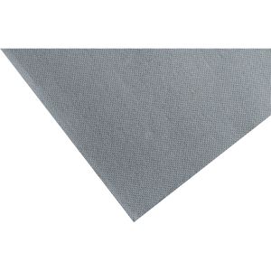 Produktbild für Servietten PROnappe SV623830I, grau