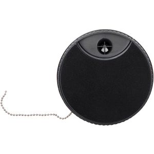 Produktbild für Kugelschreiberständer Maul exklusiv, 4412090