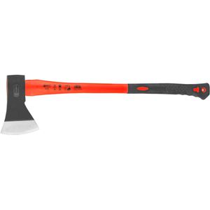 Axt Connex COX840412