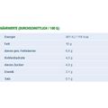 Produktbild in Größe 120