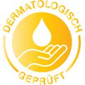 Zusatzbild Seife Stern Cremeseife orange