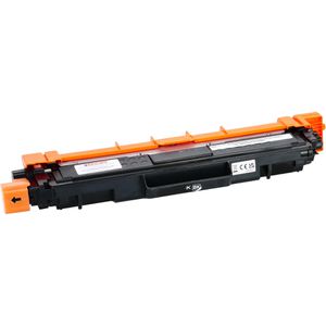 Produktbild für Toner Edding EDD-1085 für Brother TN-243BK