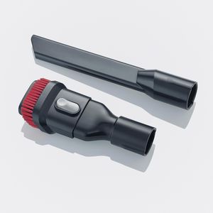 Produktbild für Staubsauger Severin HV 7966, 2-in-1