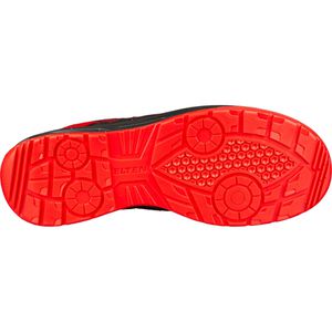 Produktbild für Sicherheitsschuhe ELTEN Breezer XX10 Low, ESD, S1