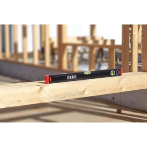 Produktbild für Wasserwaage kwb 065180 Professional