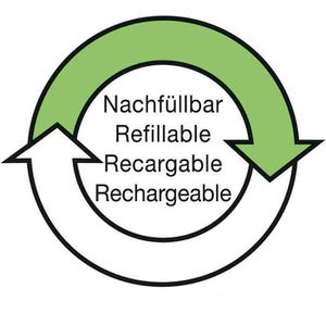 Produktbild für Whiteboardmarker Edding 363